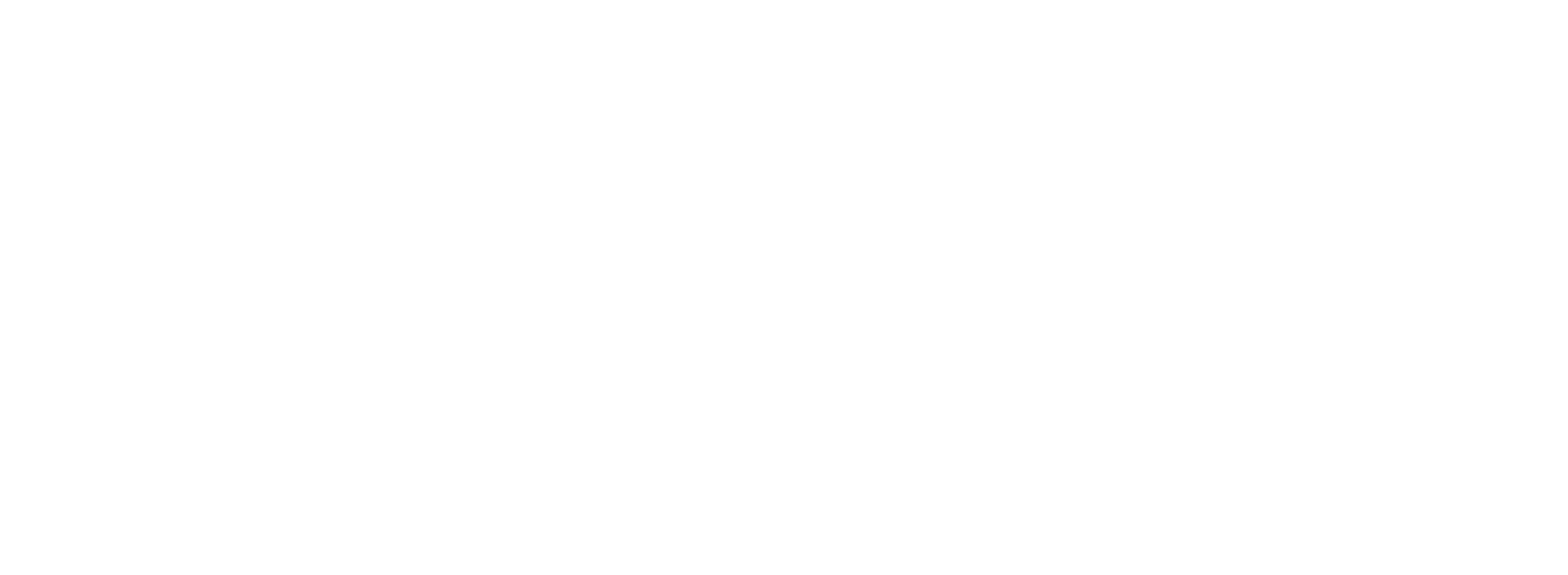 そらいろラボ